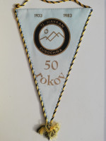 /album/lubochna/lubochna-tj-havran-50-26-jpg/